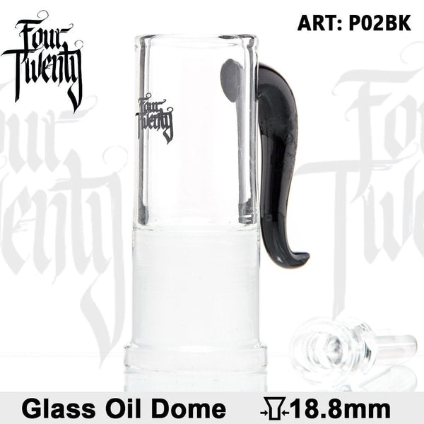 NI Bowl 420 revier