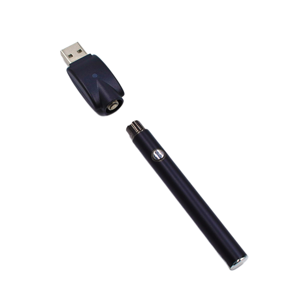 Bateria + Ładowarka 510