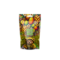 Żelki - Brain Wash - Mango