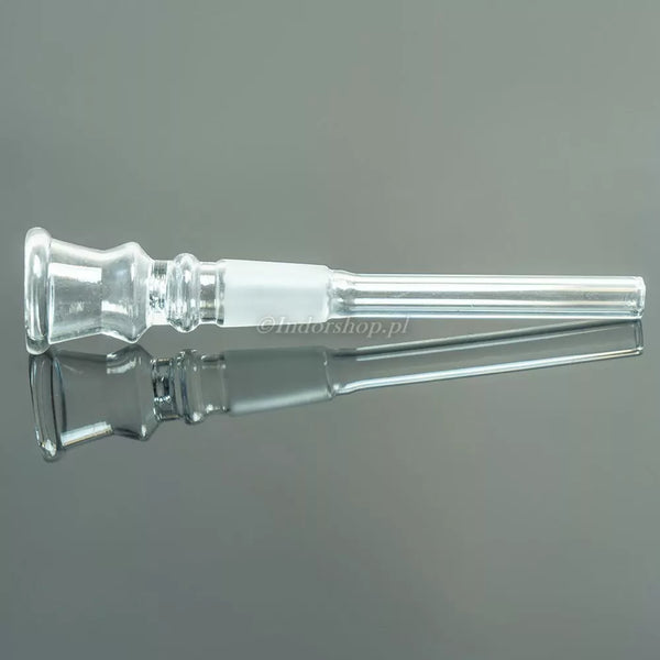 Cybuch 14.5 mm 9 cm 2