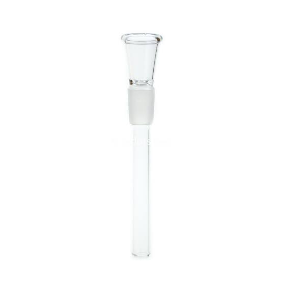 Cybuch 18.8 11 cm
