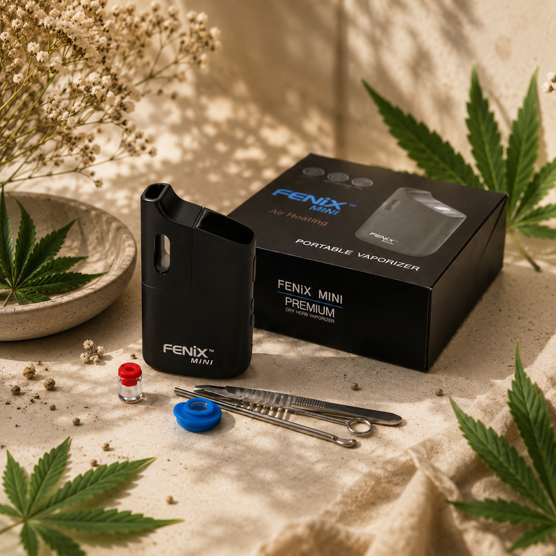 FENiX MINI