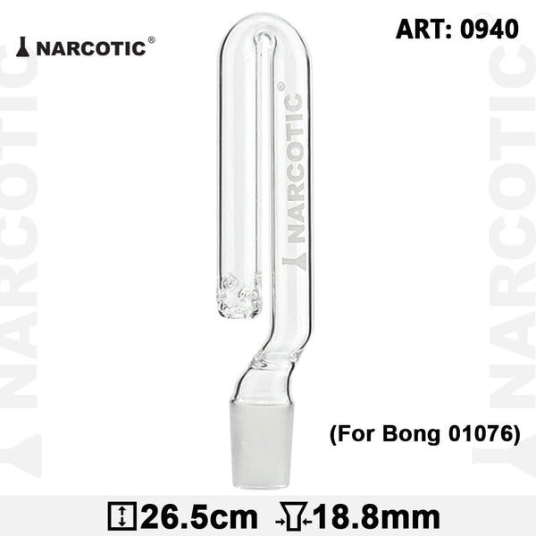 Dyfuzor narcotic