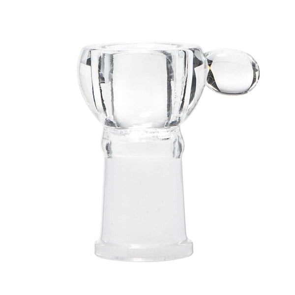 Glass Bowl 18.8 mm