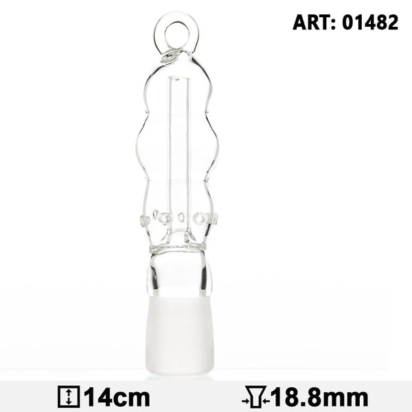 Perculator dyfuzor frost