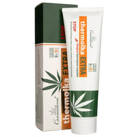 Cannaderm Thermolka Extra